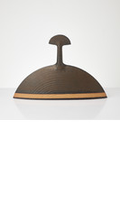 Vase giancarlo scapin usato  Spedire a Italy