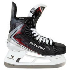 Bauer vapor flylite for sale  Hollywood