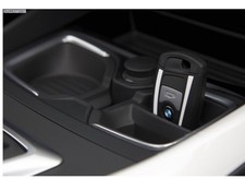 Genuine bmw series for sale  TELFORD