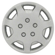 Wheel covers hubcaps for sale  USA