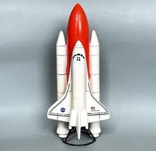 Vintage nasa space for sale  New York