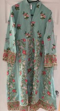 Printed kurta size for sale  LONDON