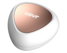 Link covr c1203 gebraucht kaufen  Neuenstadt am Kocher