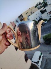 Théière salam vintage d'occasion  Montpellier-