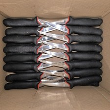 Stück gebrauchte ausbeinmesse gebraucht kaufen Stück gebrauchte ausbeinmesse gebraucht kaufen  Bad Urach