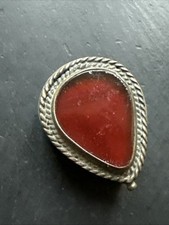 Boite ancienne pilule d'occasion Boite ancienne pilule d'occasion  Montereau-Fault-Yonne