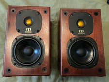 Monitor audio gold for sale Monitor audio gold for sale  HUDDERSFIELD