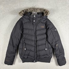 North face jacket for sale  Phoenix