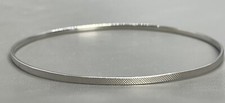 Tggc diamond cut for sale  WHITBY
