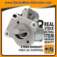 Fits ford focus for sale  BRADFORD