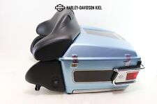 Harley davidson flhtcu gebraucht kaufen  Kiel
