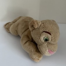 Vintage 1990 disney for sale  LIVERPOOL