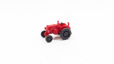 Wiking tracteur lanz d'occasion  Leforest