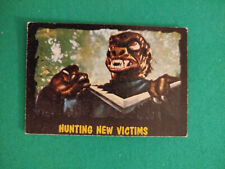 Outer limits collector for sale  DEAL