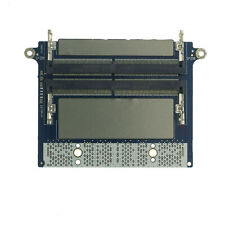 Placa de memória DDR5 CAMM SODIMM para Dell Precision 7670 7680 7770 7780 LS-L88BP comprar usado Placa de memória DDR5 CAMM SODIMM para Dell Precision 7670 7680 7770 7780 LS-L88BP comprar usado  Enviando para Brazil