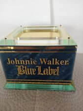 Back bar glorifier for sale  Trenton
