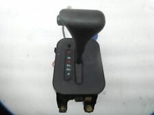 Câmbio de transmissão automático AT SHIFT 96 97 98 99 2000 HONDA CIVIC #o comprar usado  Enviando para Brazil