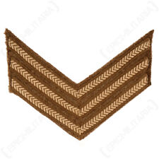 Original british army for sale  ABERYSTWYTH