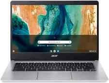 Acer chromebook cb314 for sale  UK