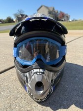 Bilt clutch youth for sale  Jefferson