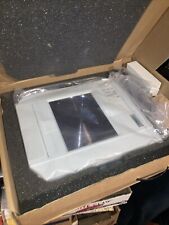 Painel de projeção de computador InFocus modelo 2600 LCD, cabos VGA, cabo de alimentação + adaptador comprar usado  Enviando para Brazil