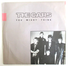 The cars you d'occasion  Paris I