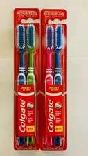 Colgate double action gebraucht kaufen  Versand nach Germany