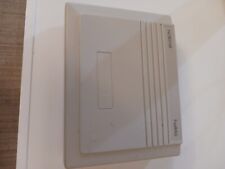 Norstar nortel nt8b80aaab for sale  Oldsmar