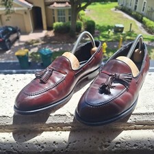 Bostonian crown windsor for sale  Englewood