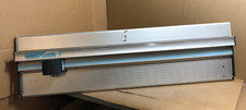 Keencut cutter h5600 for sale  Corona