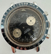 Vintage ollech wajs for sale  Fort Worth