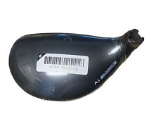 Callaway paradym smoke for sale  Saint Petersburg