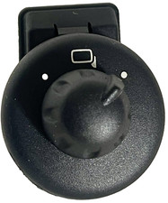 3422621 genuine mini for sale  CANTERBURY