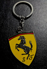 Ferrari porte clé d'occasion  Crégy-lès-Meaux