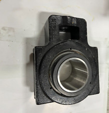 Rexnord take block for sale  North Salt Lake