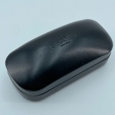 Coach sunglasses case for sale  New Braunfels