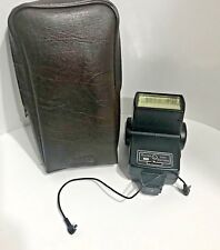 Vivitar thyristor 273 for sale  Winona