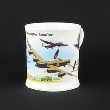 Lancaster bomber bone for sale  UK