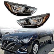 2018 2021 hyundai for sale  Miami