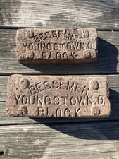 Antique vintage reclaimed for sale  Brick