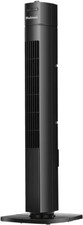 Holmes manual tower for sale  Las Vegas