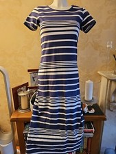 Lazy jacks navy for sale  HULL