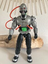 Hasbro 2003 action d'occasion  Expédié en Belgium