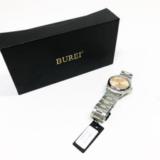 Burei mode damenuhren gebraucht kaufen  Eckelsheim, Gau-Bickelheim, Wonsheim