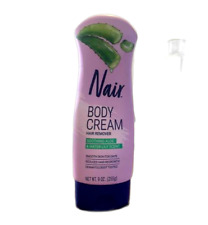 2pk nair hair for sale  Norcross