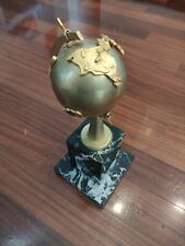 Premio internazionale mappamon usato  Torino