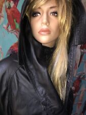 Parka style genuine for sale  SALFORD