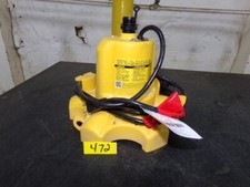 Wayne pumps wwb for sale  Wauseon