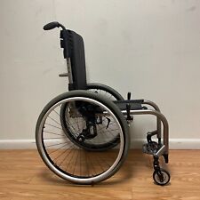 Tilite zra titanium for sale  Houston