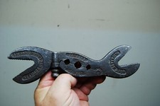 alligator wrench for sale alligator wrench for sale Essex